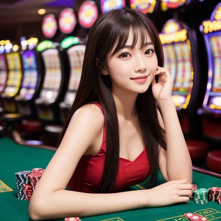 sbet88
