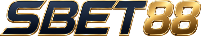 sbet88